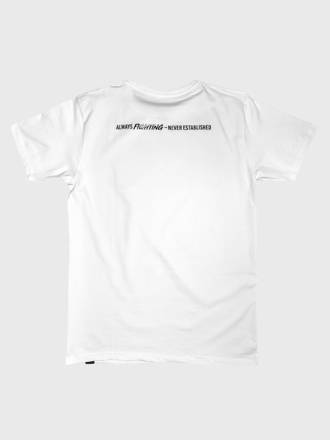 Rise 2.0 White Legends Boxing Wholesale