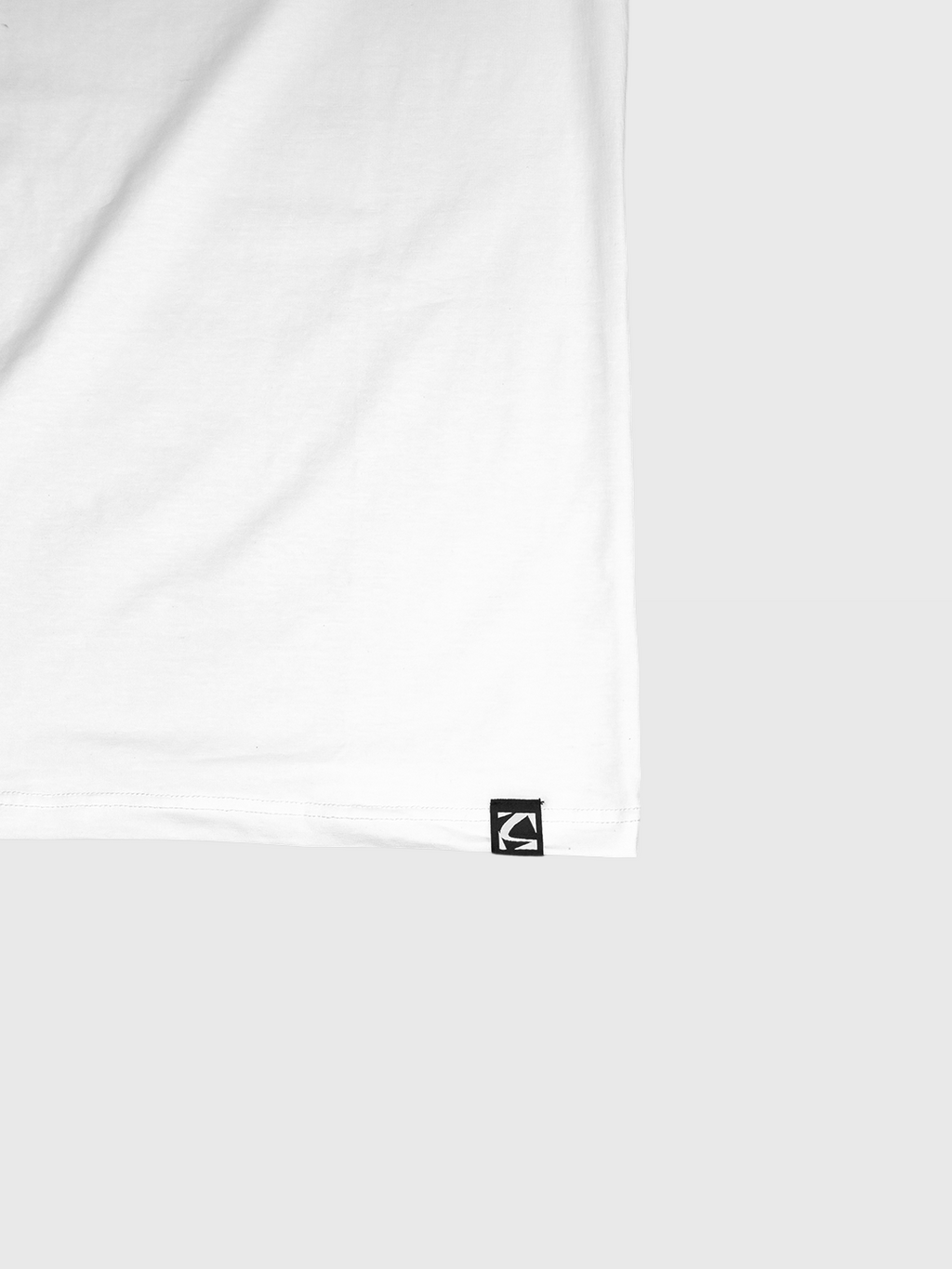 Rise 2.0 White Legends Boxing Wholesale