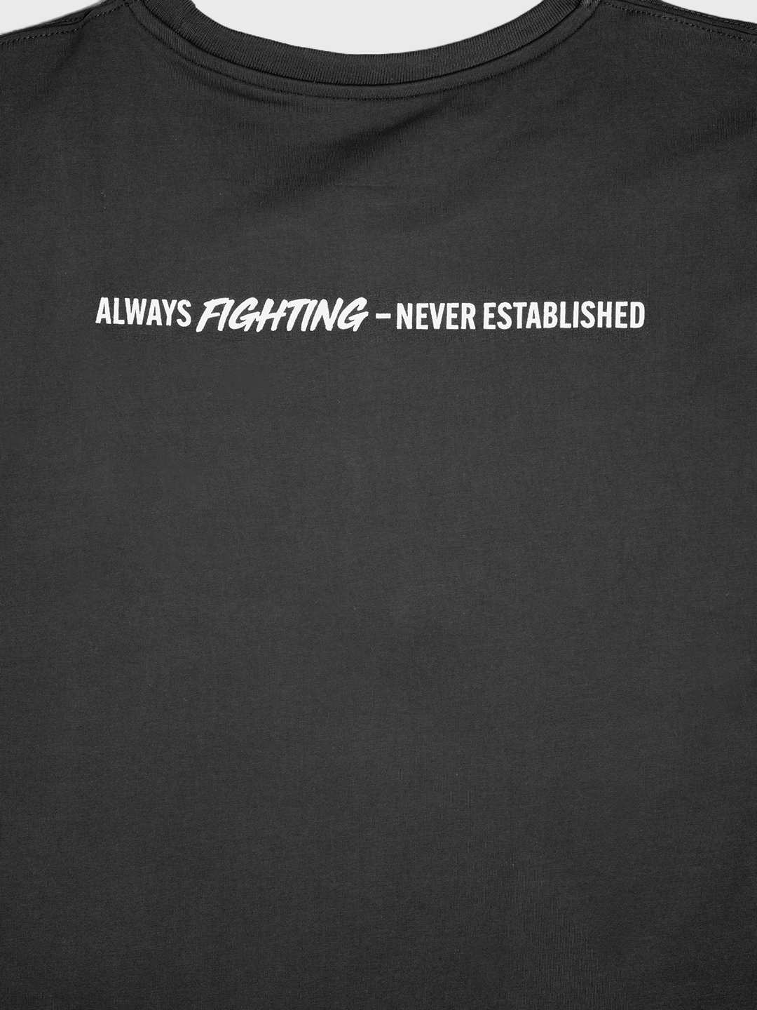 Rise Tee Legends Boxing Wholesale