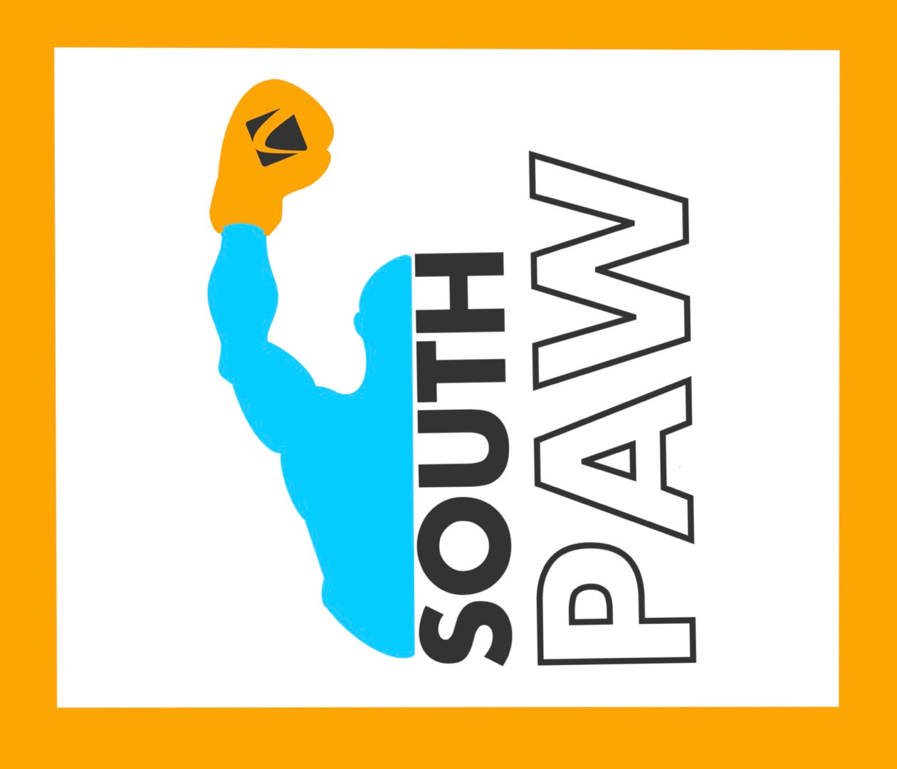 Rubber Patches 1/2 Q-STAR