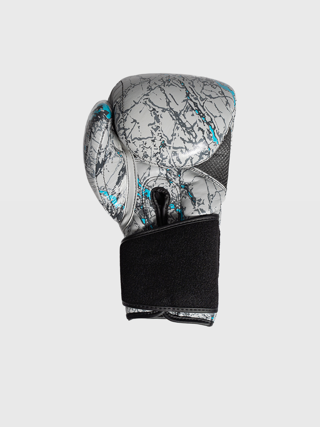 Tuff Glove IV Stone Series Mati International