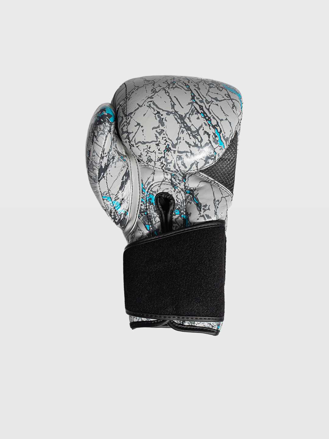 Tuff Glove IV Stone Series Mati International