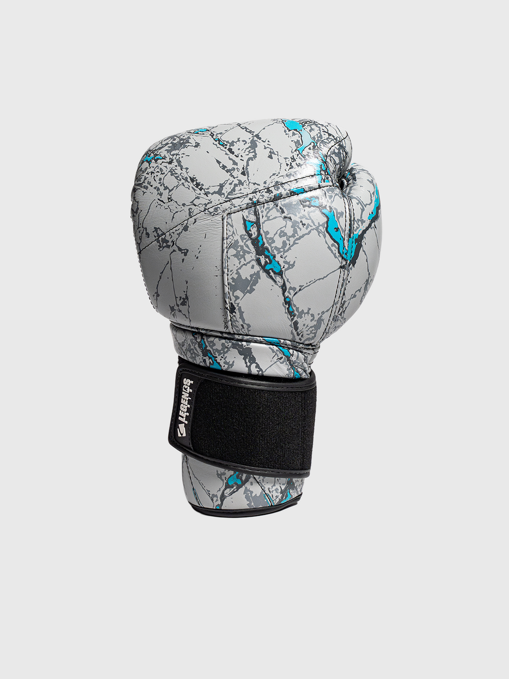 Tuff Glove IV Stone Series Mati International