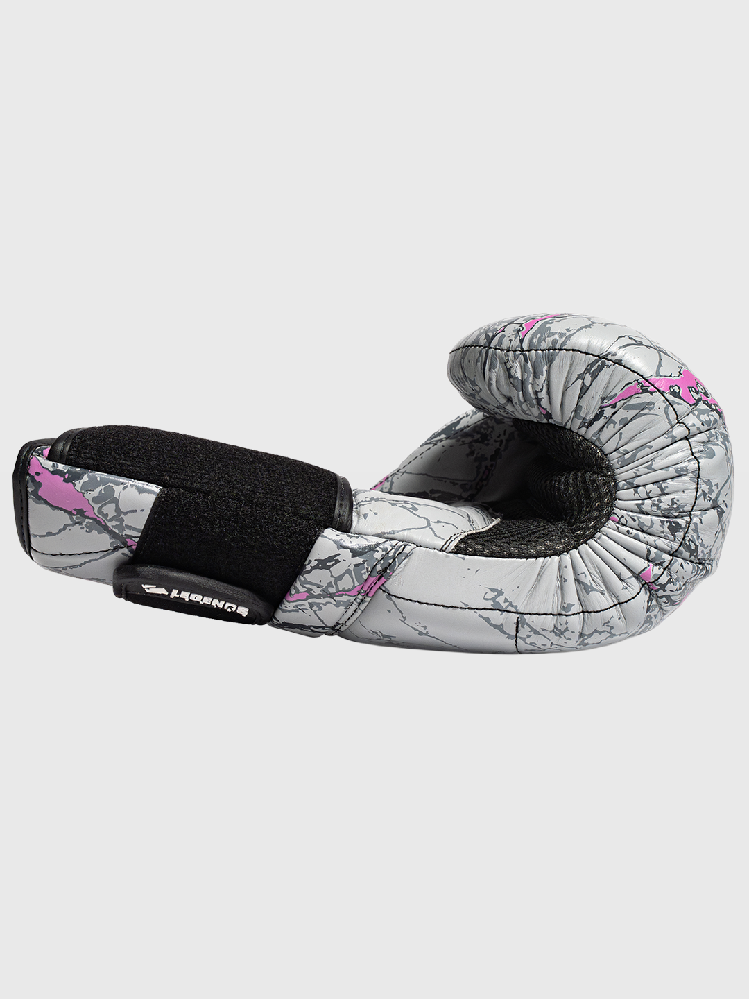 Tuff Glove IV Stone Series Mati International