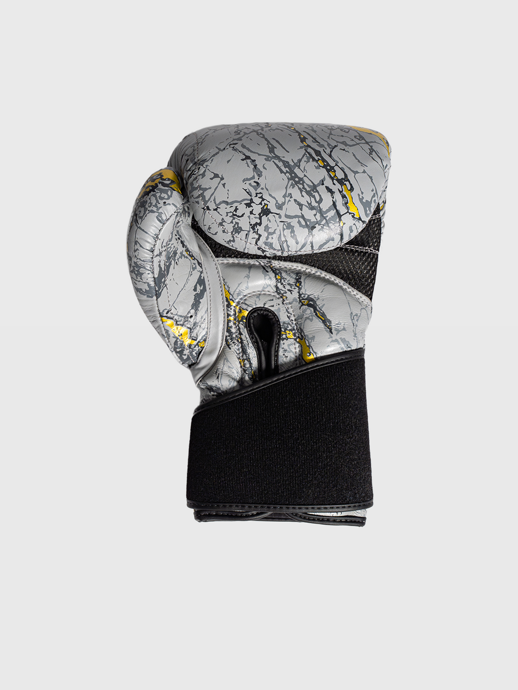 Tuff Glove IV Stone Series Mati International