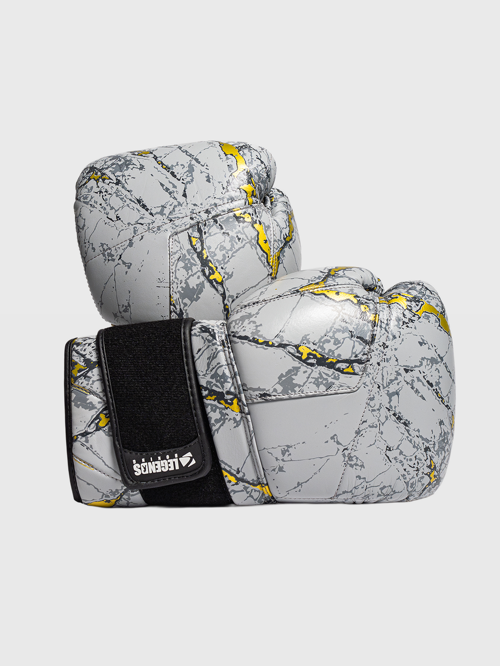 Tuff Glove IV Stone Series Mati International