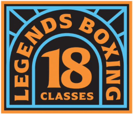 Rubber Patches 1/2 Q-STAR