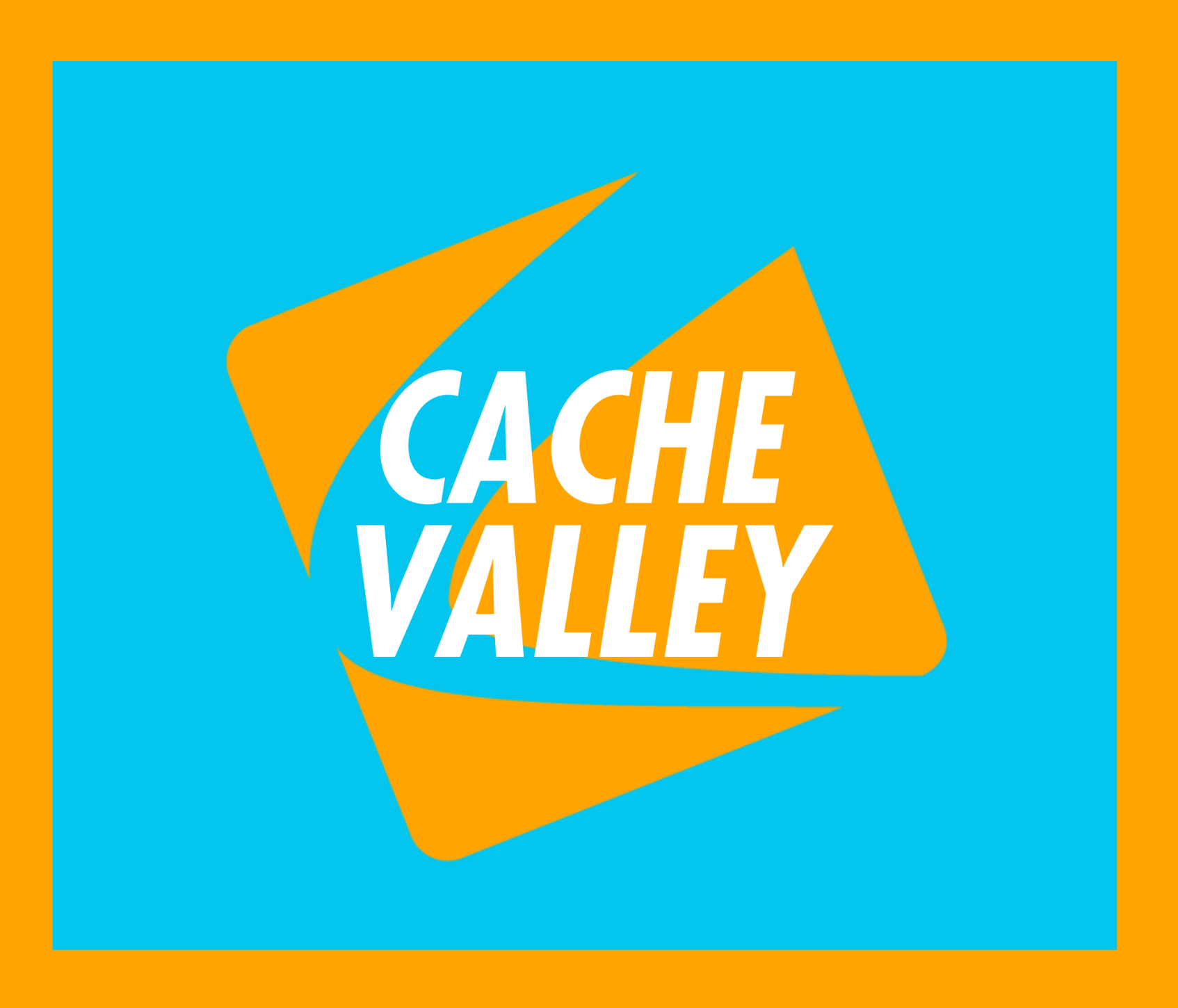 Rubber Patches 1/2 Q-STAR