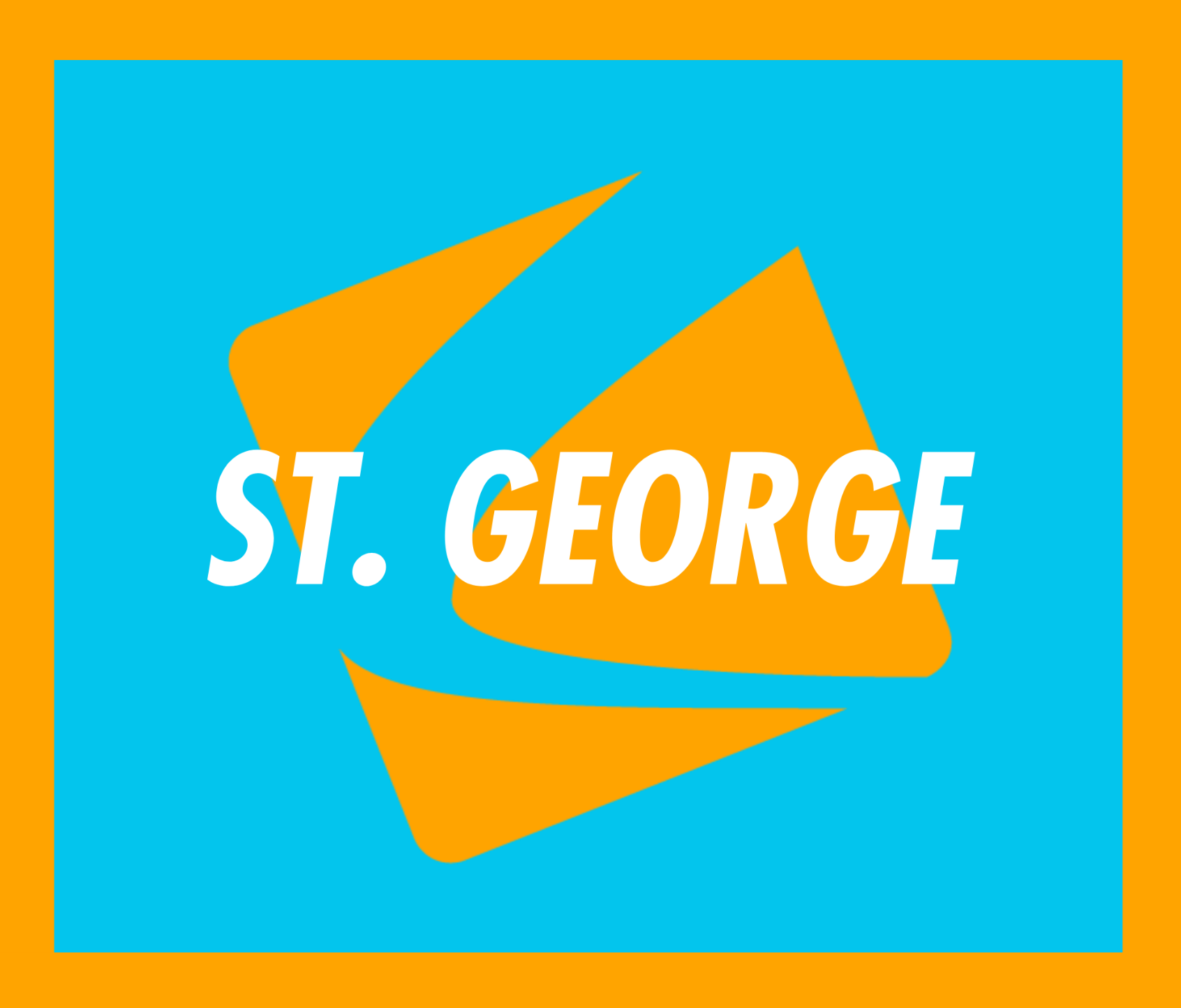 Rubber Patches 1/2 Q-STAR