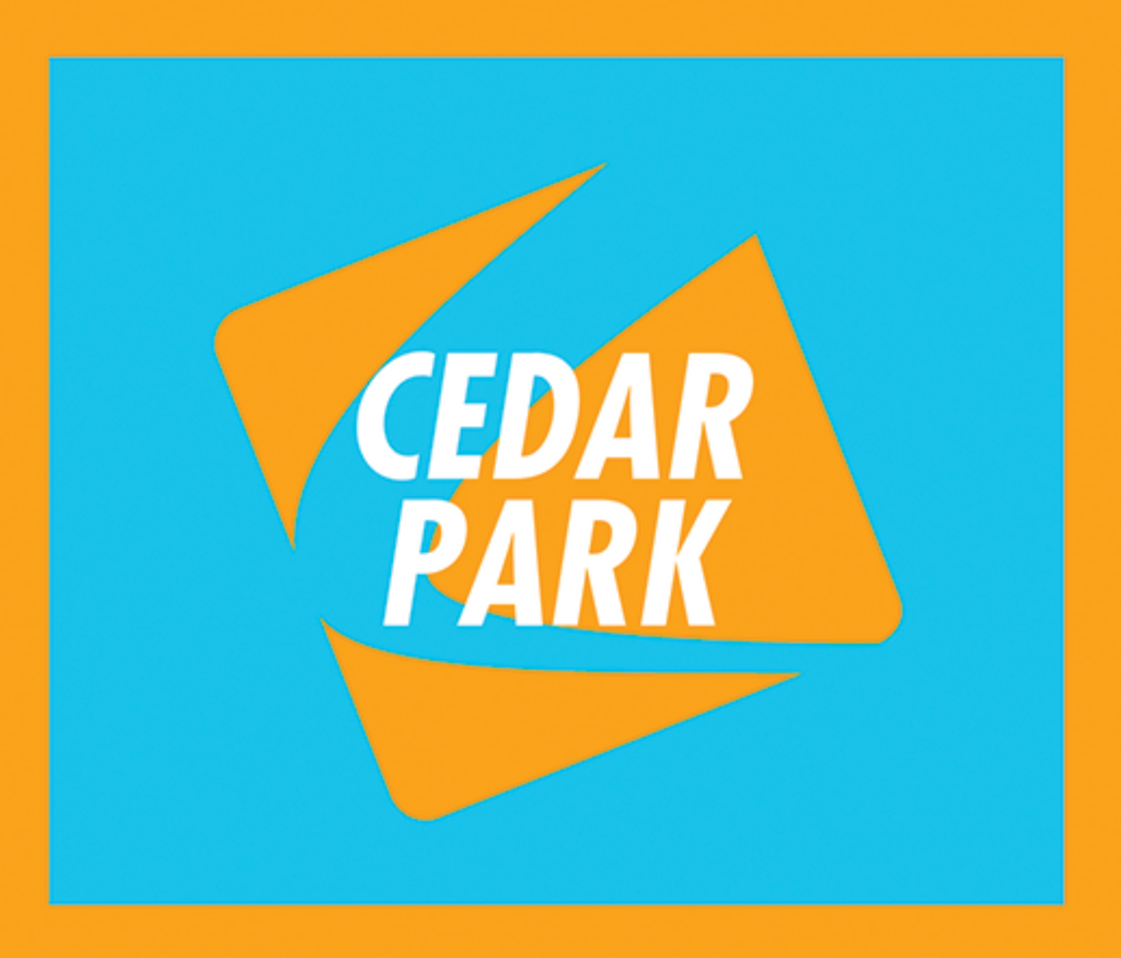 Rubber Patches 1/2 Q-STAR