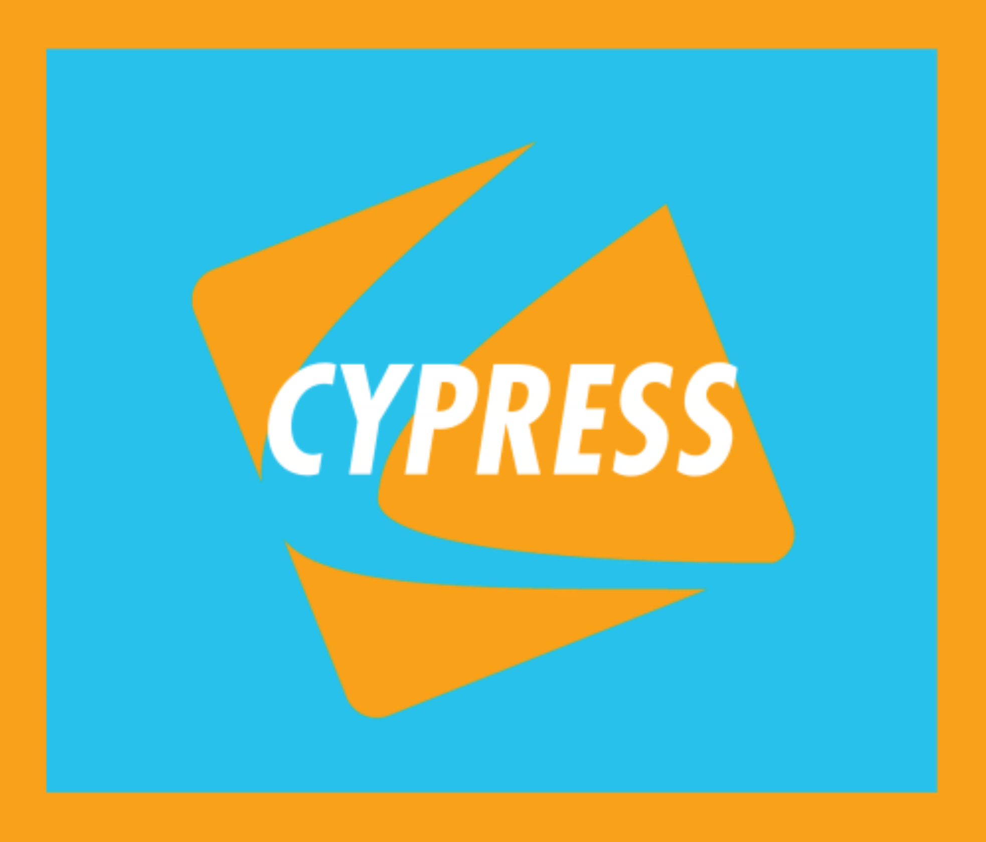 Rubber Patches 1/2 Q-STAR