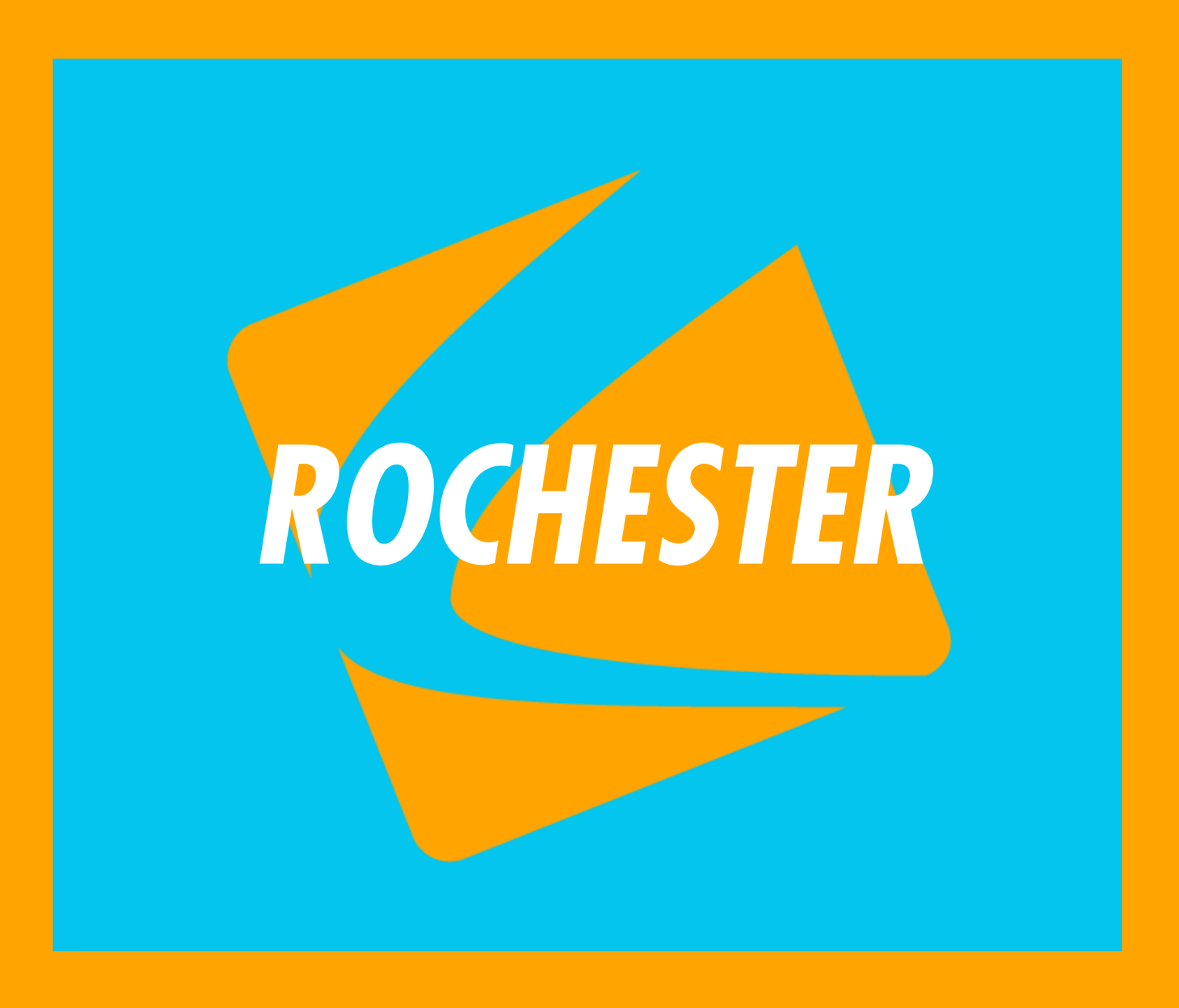 Rubber Patches 1/2 Q-STAR