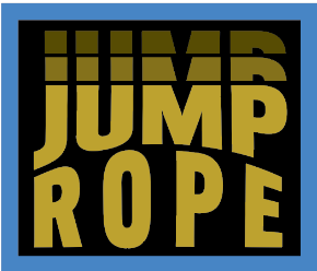 Rubber Patches 1/2 Q-STAR