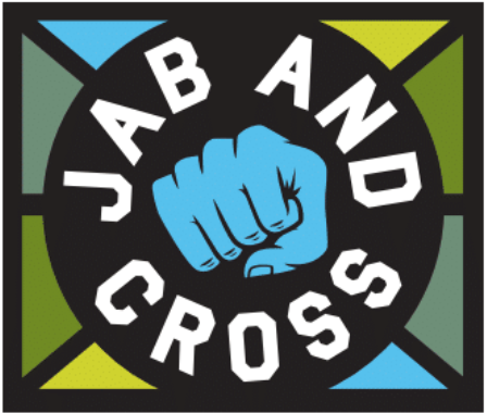 Rubber Patches 1/2 Q-STAR