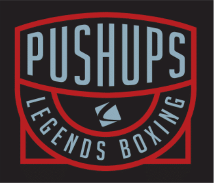 Rubber Patches 1/2 Q-STAR