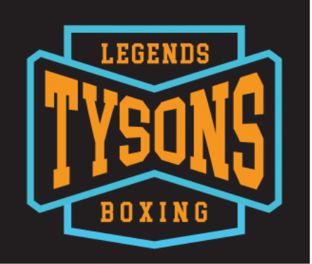 Rubber Patches 1/2 Q-STAR