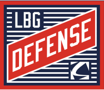 Rubber Patches 1/2 Q-STAR