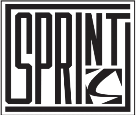 Rubber Patches 1/2 Q-STAR