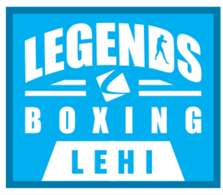 Contender Location Patches Q-STAR