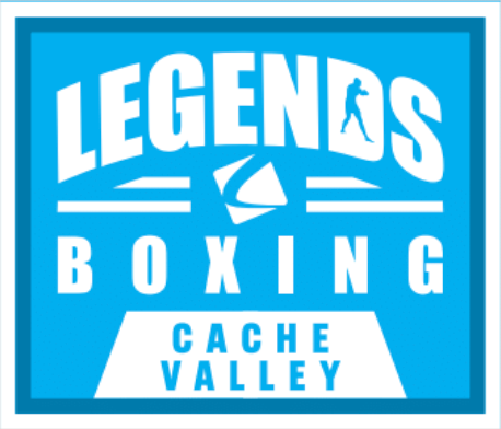 Contender Location Patches Q-STAR