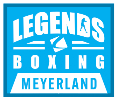 Contender Location Patches Q-STAR