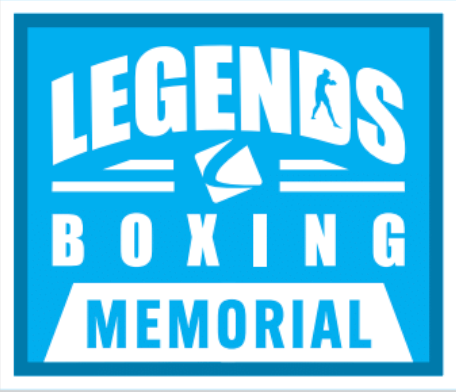 Contender Location Patches Q-STAR