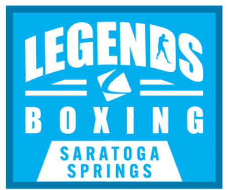 Contender Location Patches Q-STAR