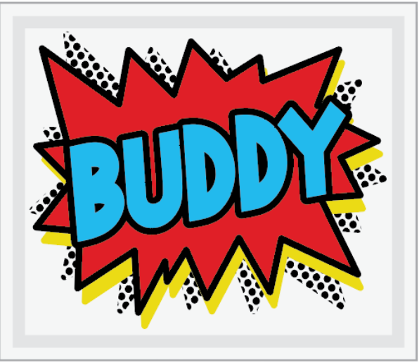 Contender Challenge Patches Q Star