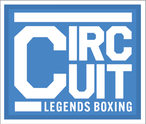 Contender Challenge Patches Q Star