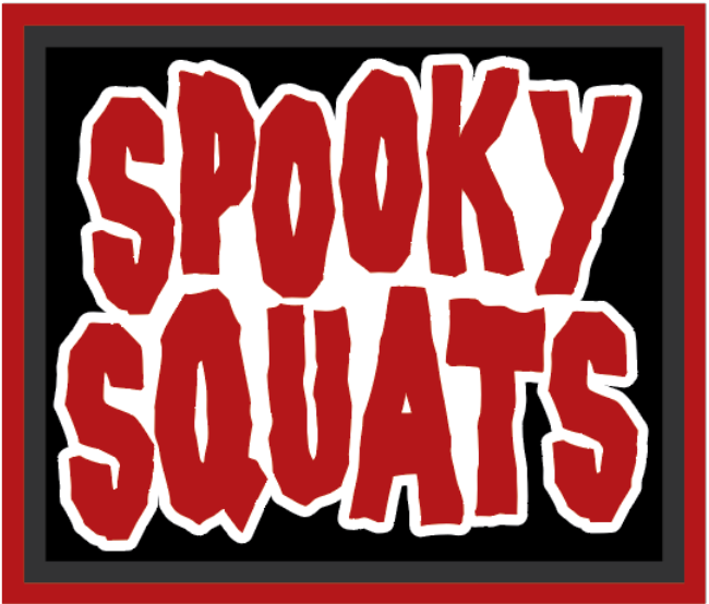 Contender Challenge Patches Q Star