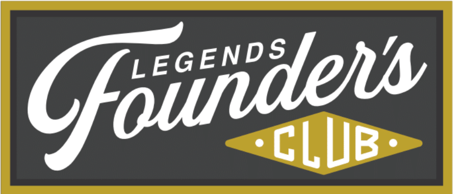 Contender Full Size Patches Q-STAR