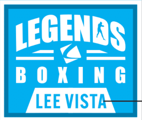 Contender Location Patches Q-STAR