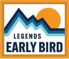 Contender Challenge Patches Q Star