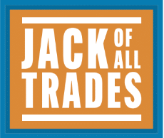 Contender Challenge Patches Q Star