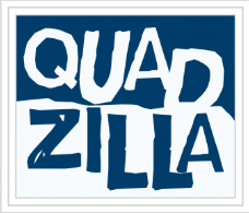 Contender Challenge Patches Q Star