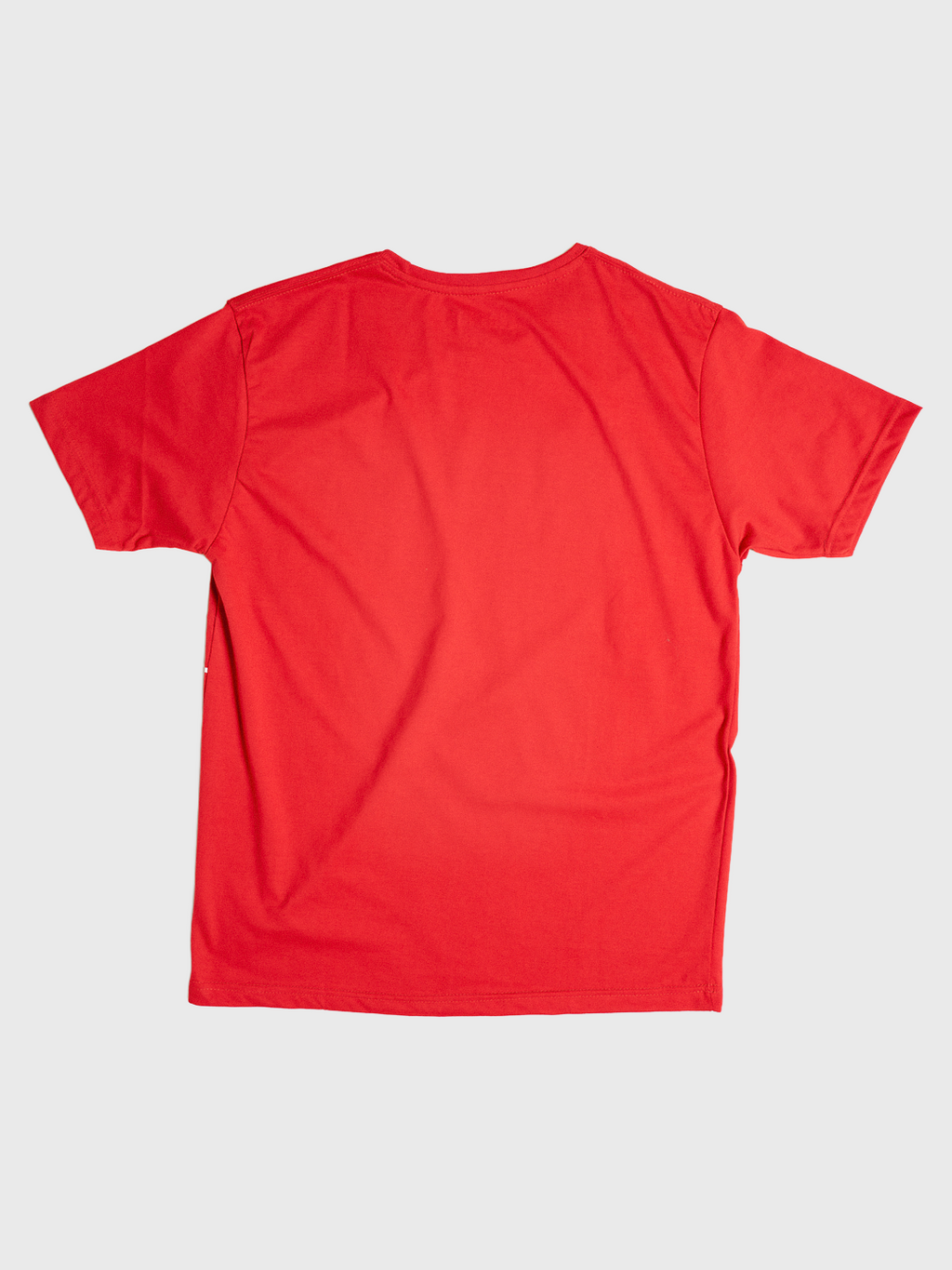 The KO Tee Mati International