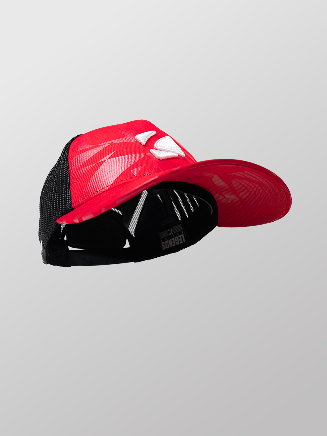 The Replay Hat Legends Boxing Wholesale