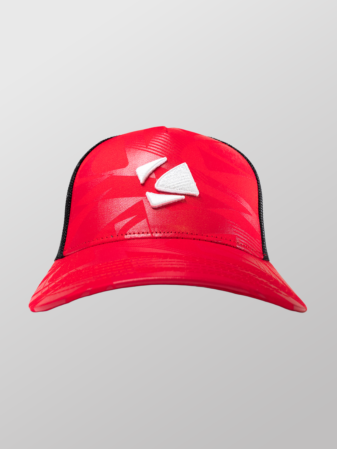 The Replay Hat Legends Boxing Wholesale