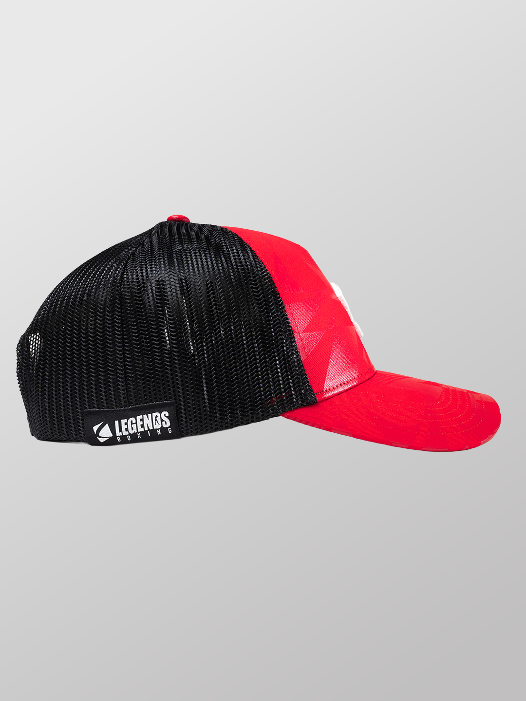The Replay Hat Legends Boxing Wholesale