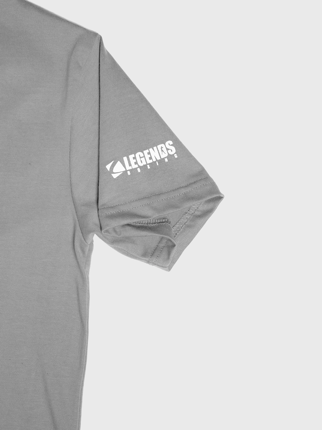 The Replay Tee Q Star