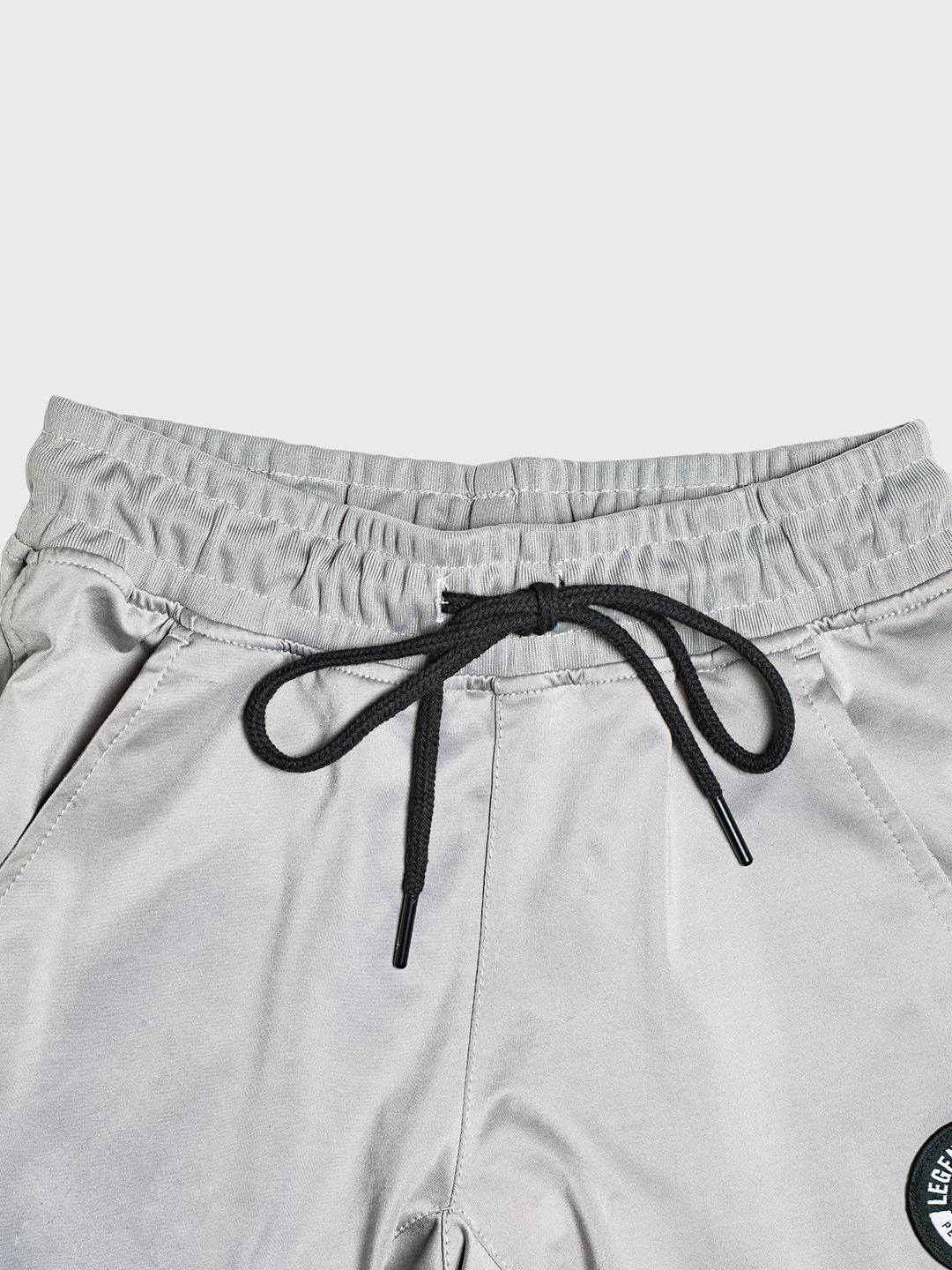 The Bout Jogger Q Star