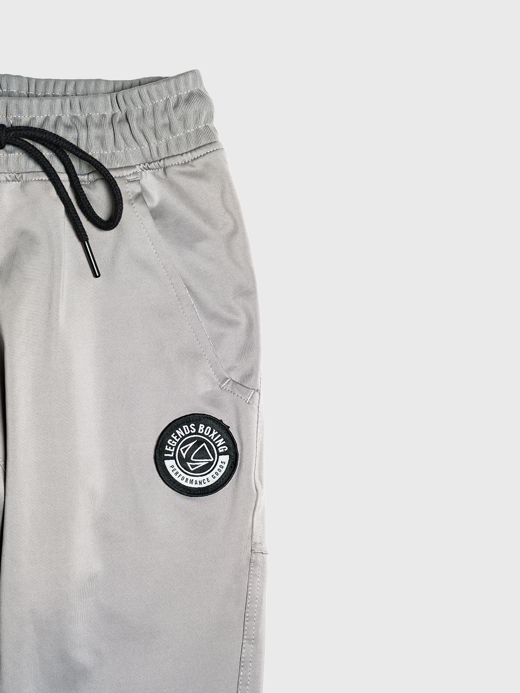 The Bout Jogger Q Star