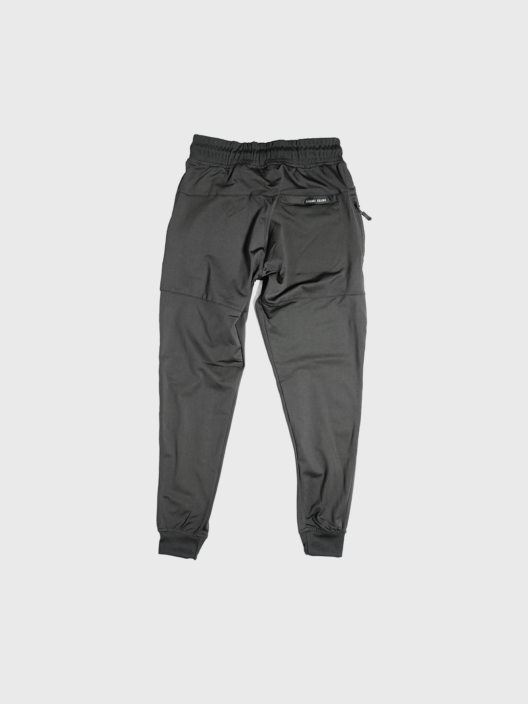 The Bout Jogger Q Star