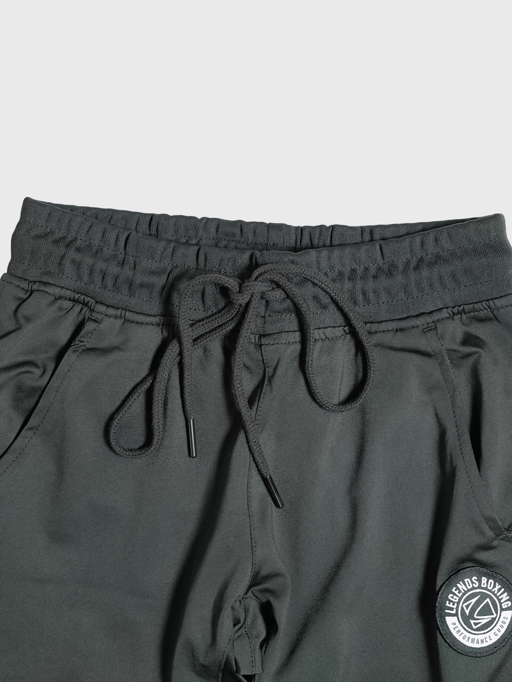 The Bout Jogger Q Star