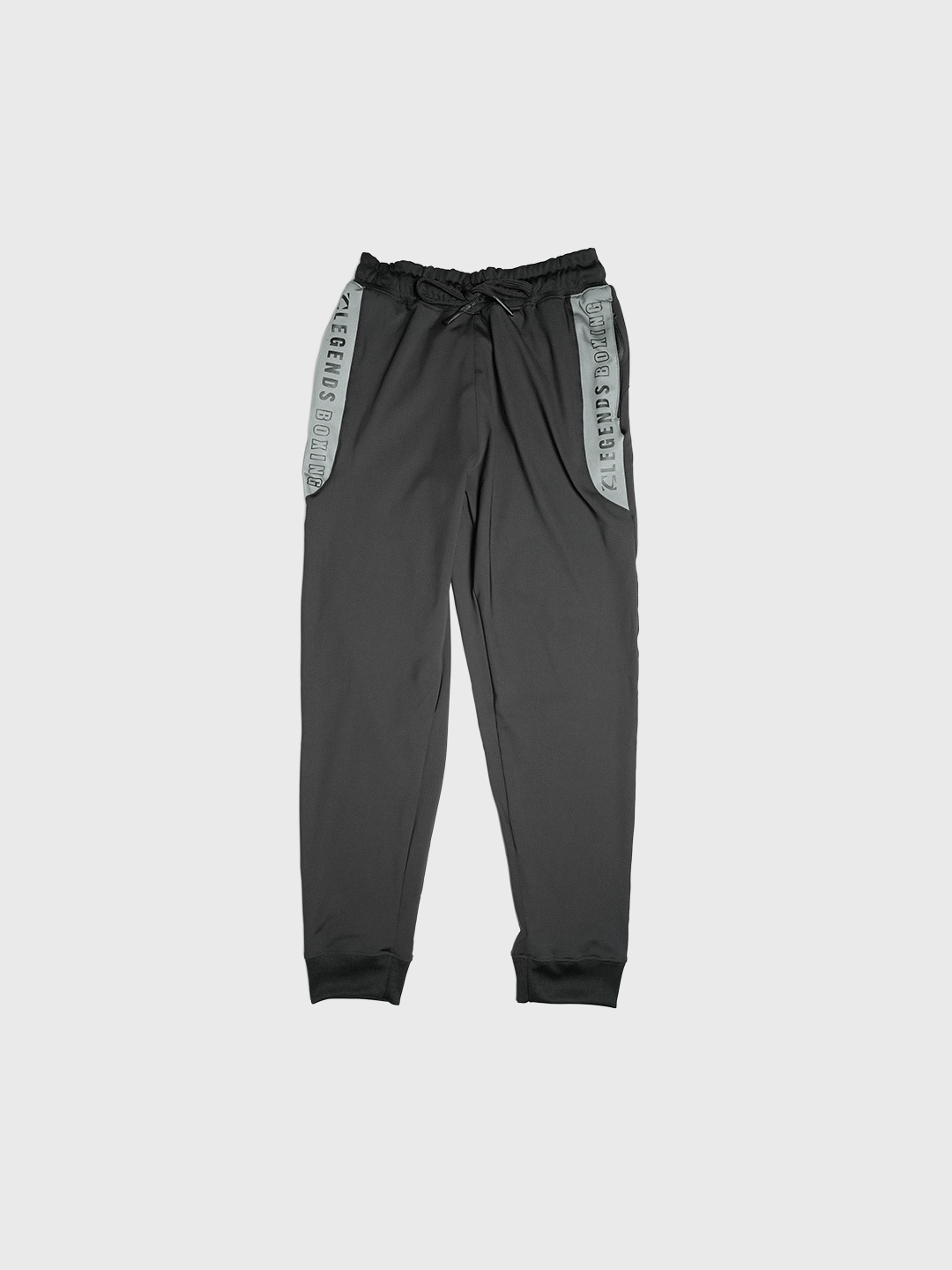 Track Pants Q Star