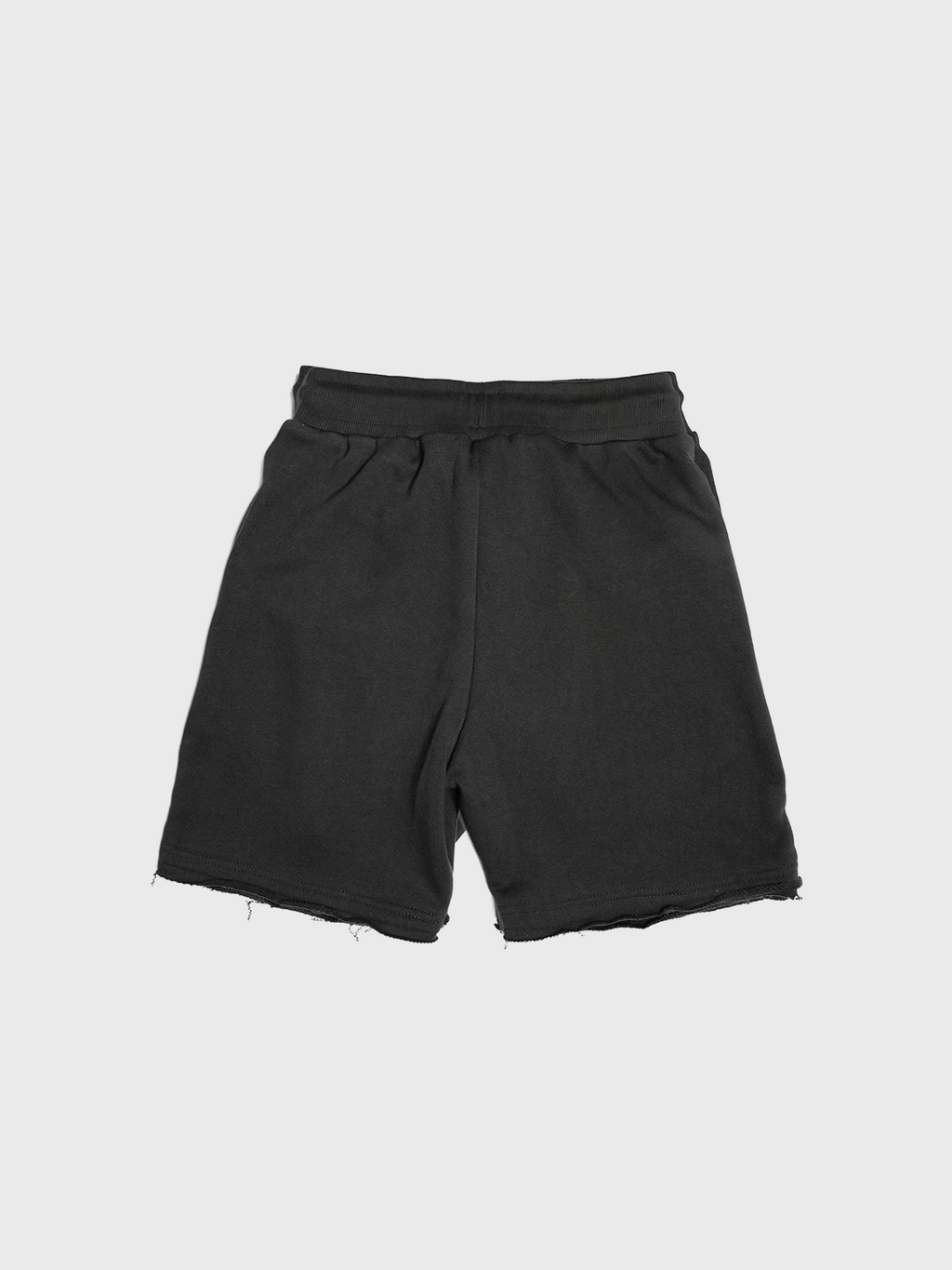 Men's Tuff Shorts Mati International