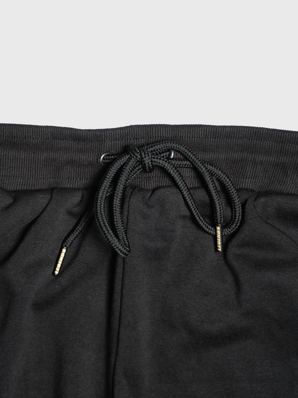 Men's Tuff Shorts Mati International