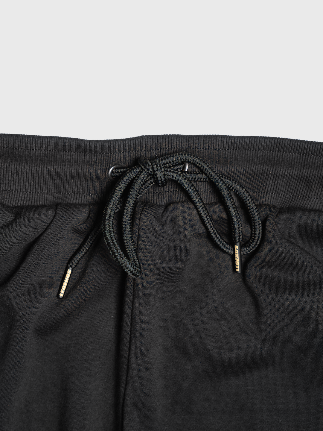 Men's Tuff Shorts Mati International