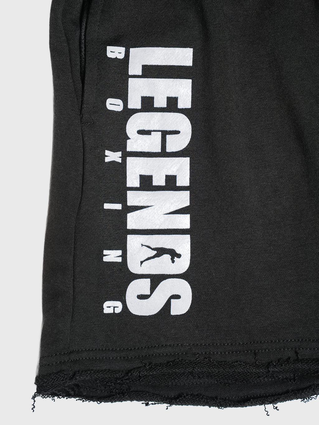 Men's Tuff Shorts Mati International