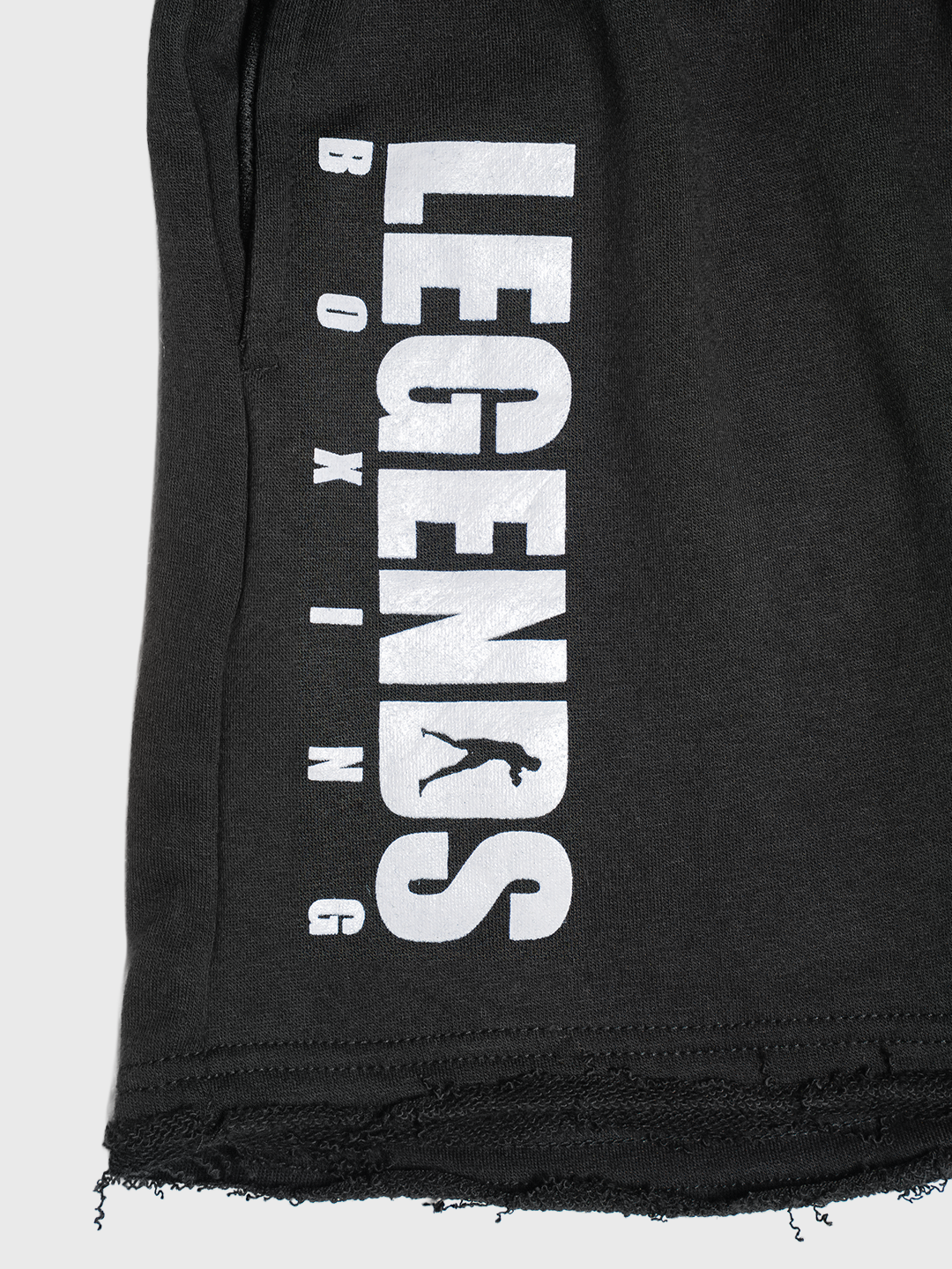 Men's Tuff Shorts Mati International